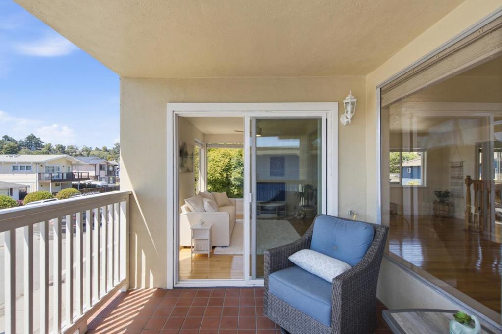 130 Bennett Road Property Photo 19