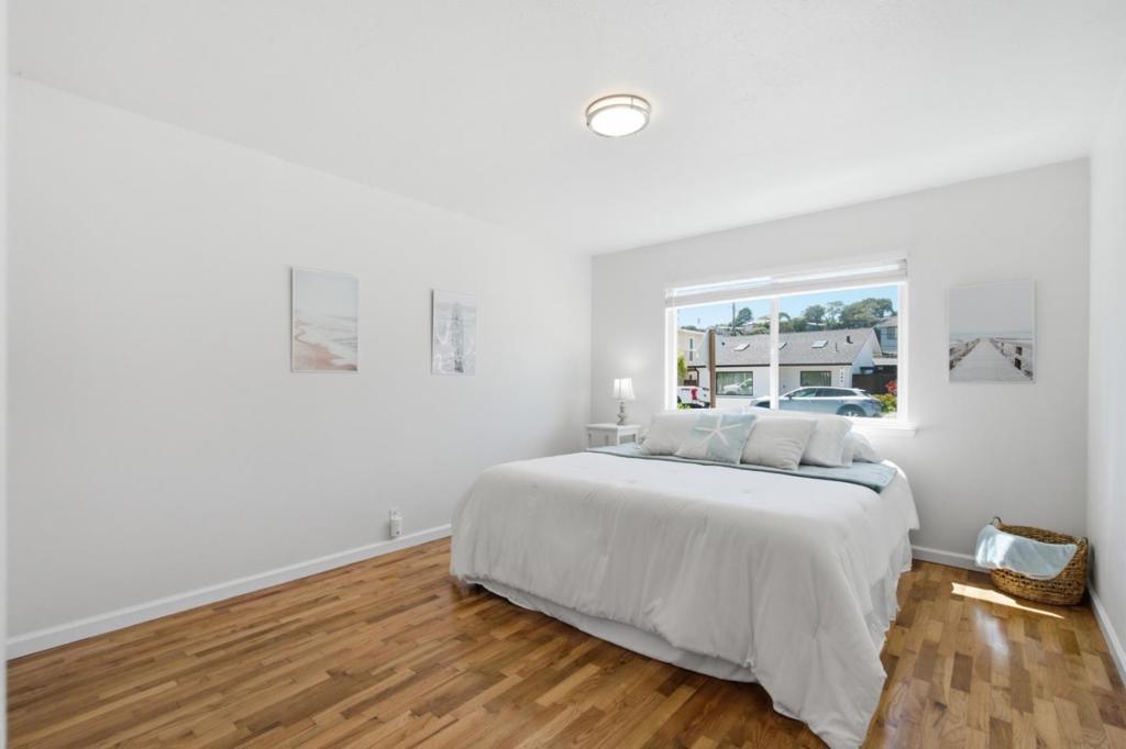 130 Bennett Road Property Photo 20