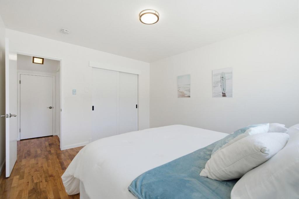 130 Bennett Road Property Photo 21