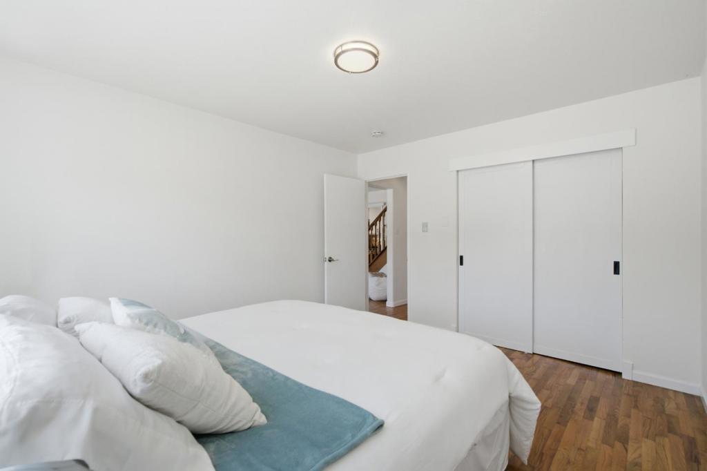 130 Bennett Road Property Photo 22