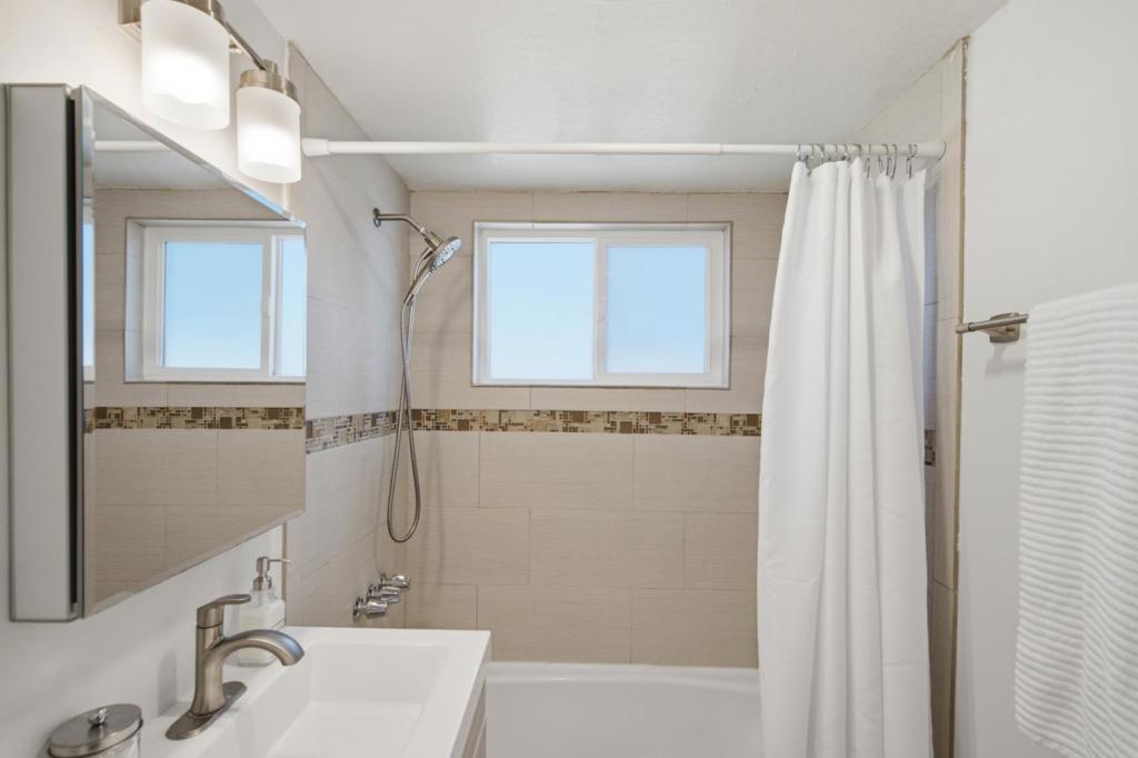 130 Bennett Road Property Photo 23