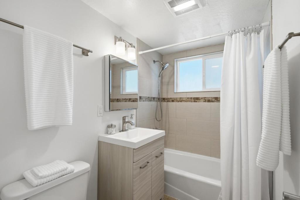 130 Bennett Road Property Photo 24