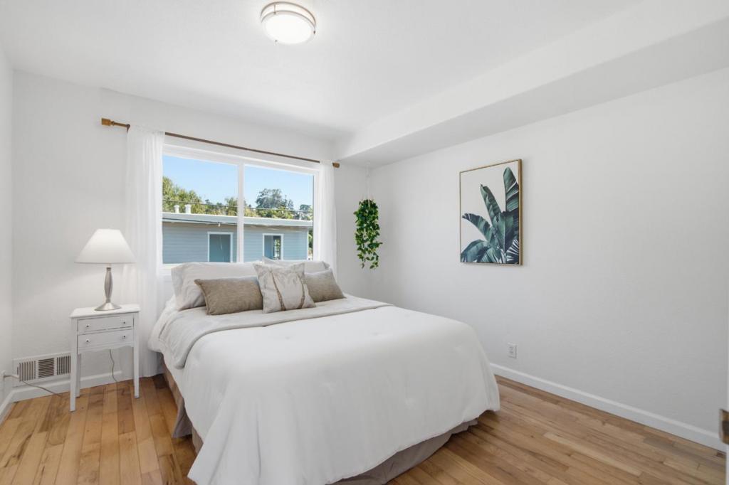 130 Bennett Road Property Photo 25