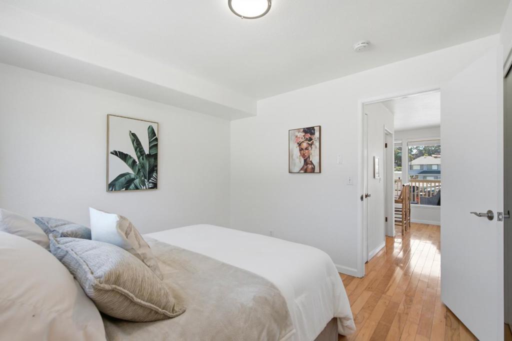 130 Bennett Road Property Photo 26