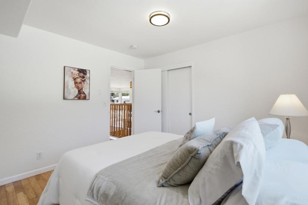 130 Bennett Road Property Photo 27