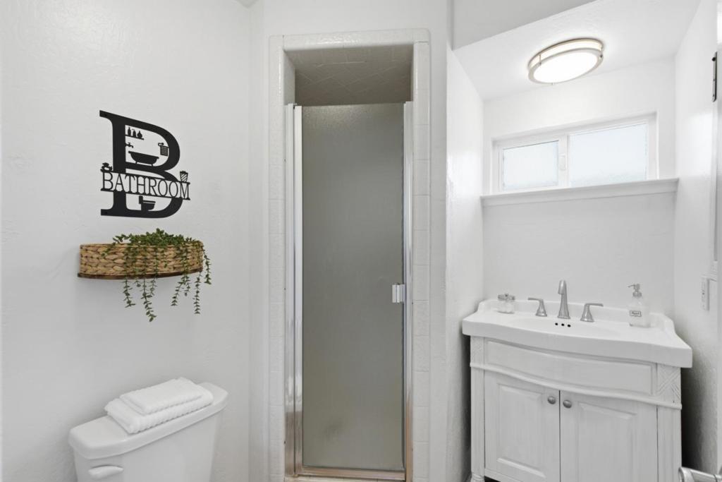 130 Bennett Road Property Photo 28