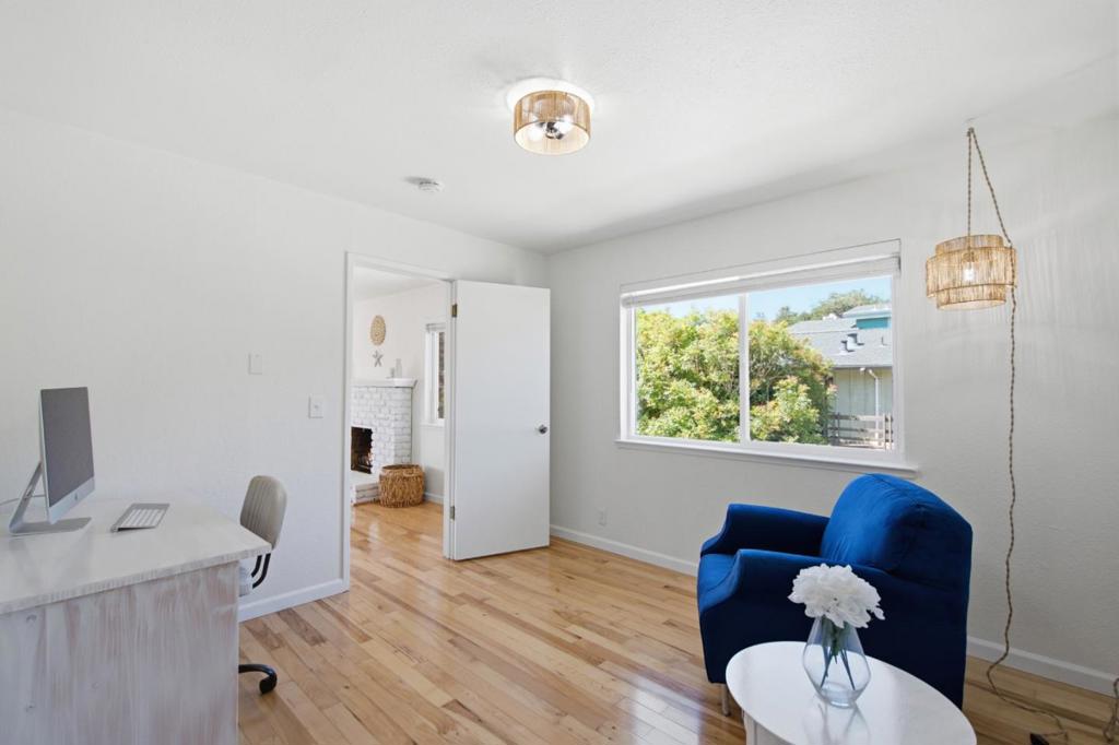 130 Bennett Road Property Photo 29