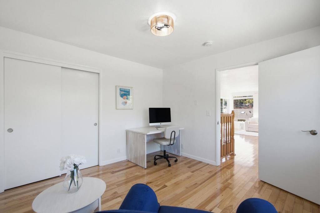 130 Bennett Road Property Photo 30