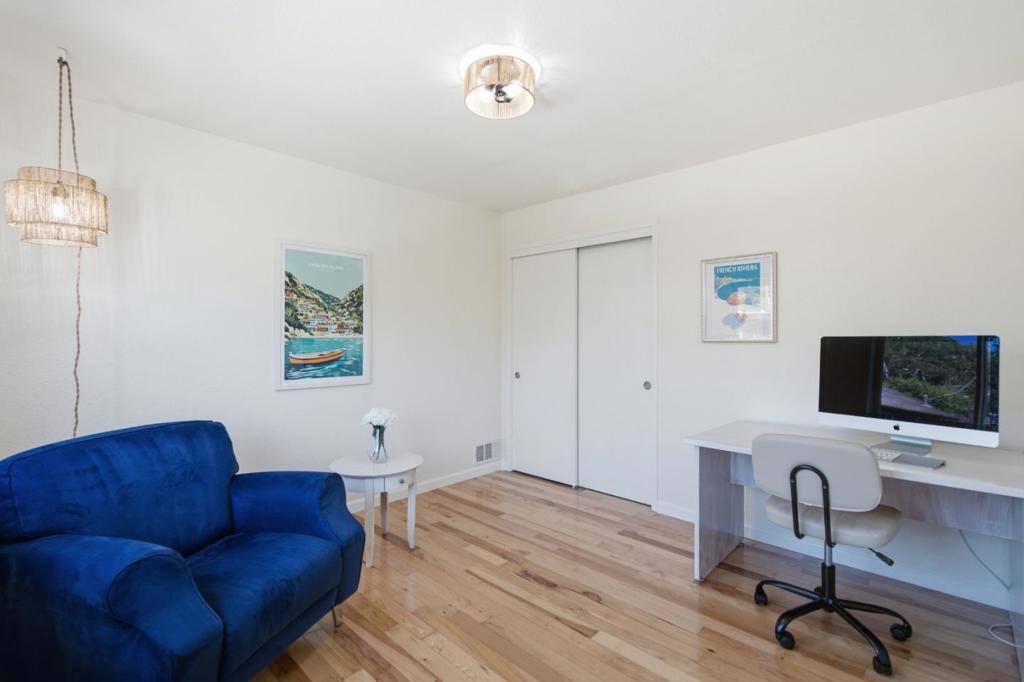 130 Bennett Road Property Photo 31