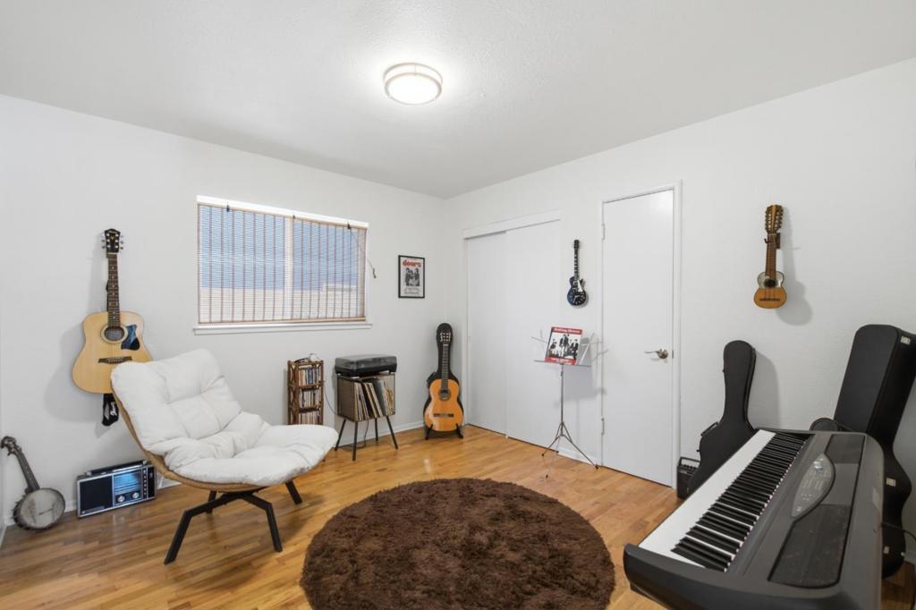 130 Bennett Road Property Photo 32