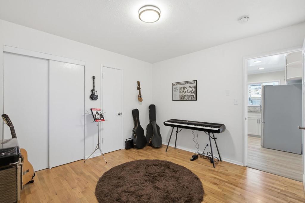 130 Bennett Road Property Photo 33