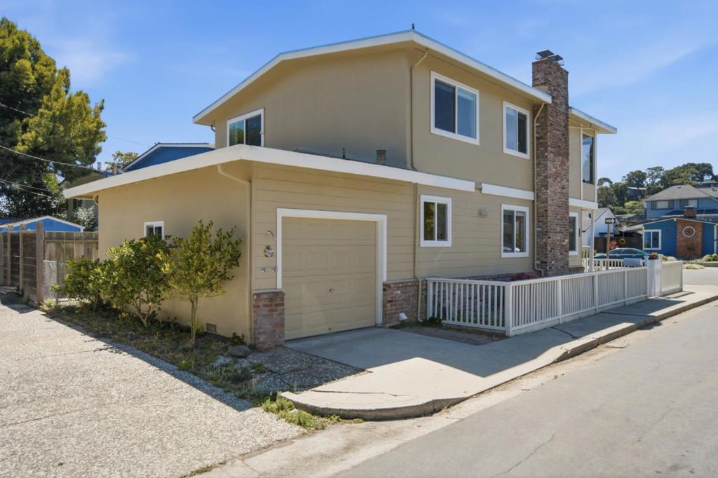 130 Bennett Road Property Photo 35