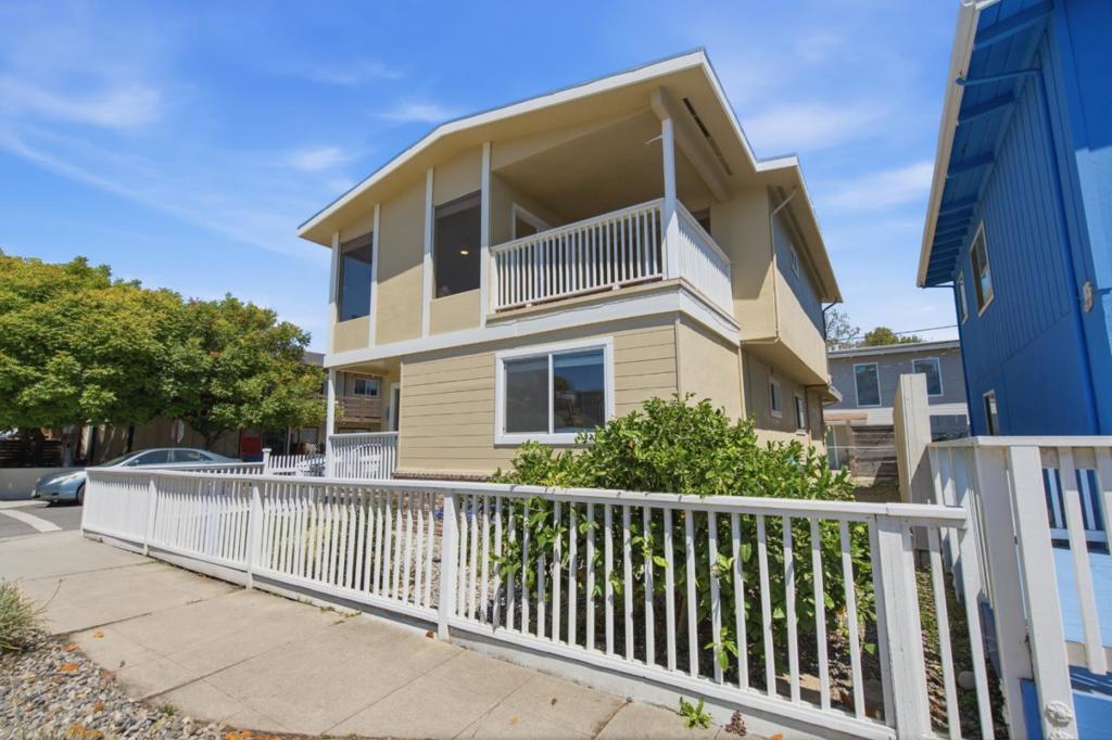 130 Bennett Road Property Photo 36