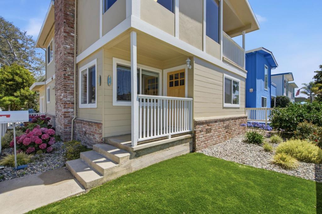 130 Bennett Road Property Photo 37
