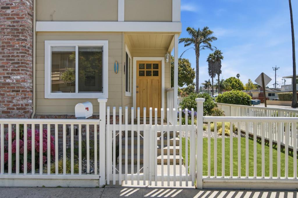 130 Bennett Road Property Photo 38