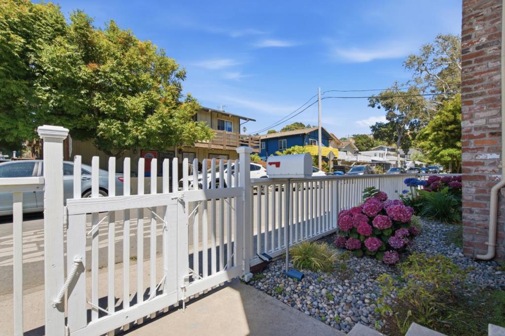 130 Bennett Road Property Photo 39