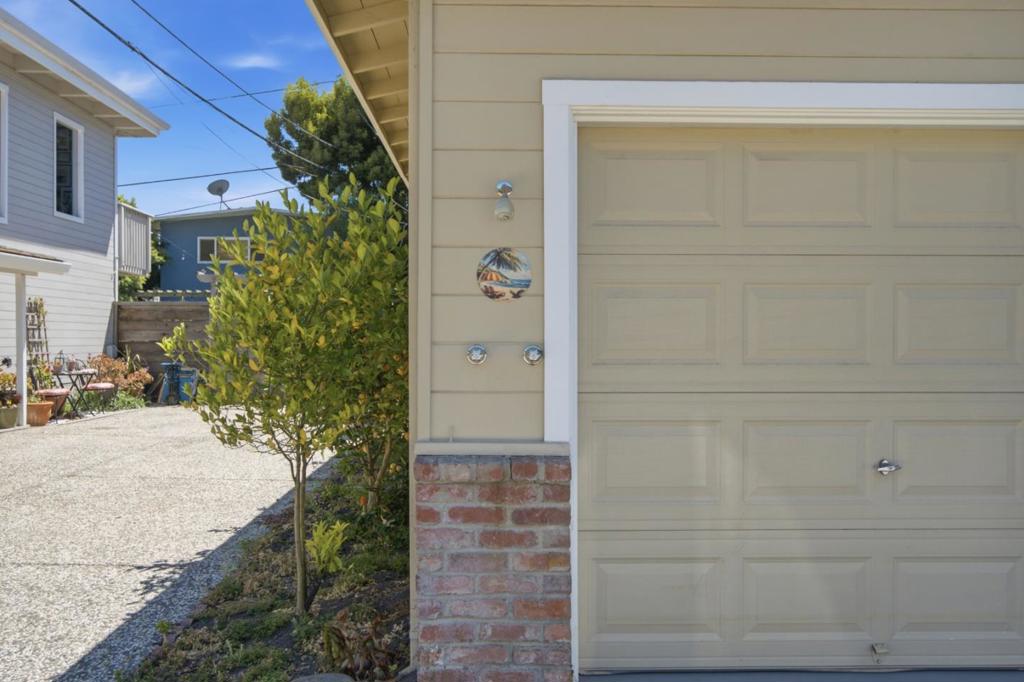 130 Bennett Road Property Photo 41