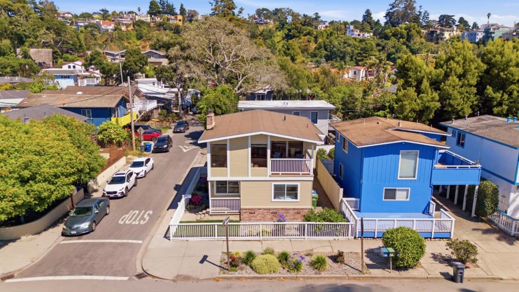 130 Bennett Road Property Photo 42