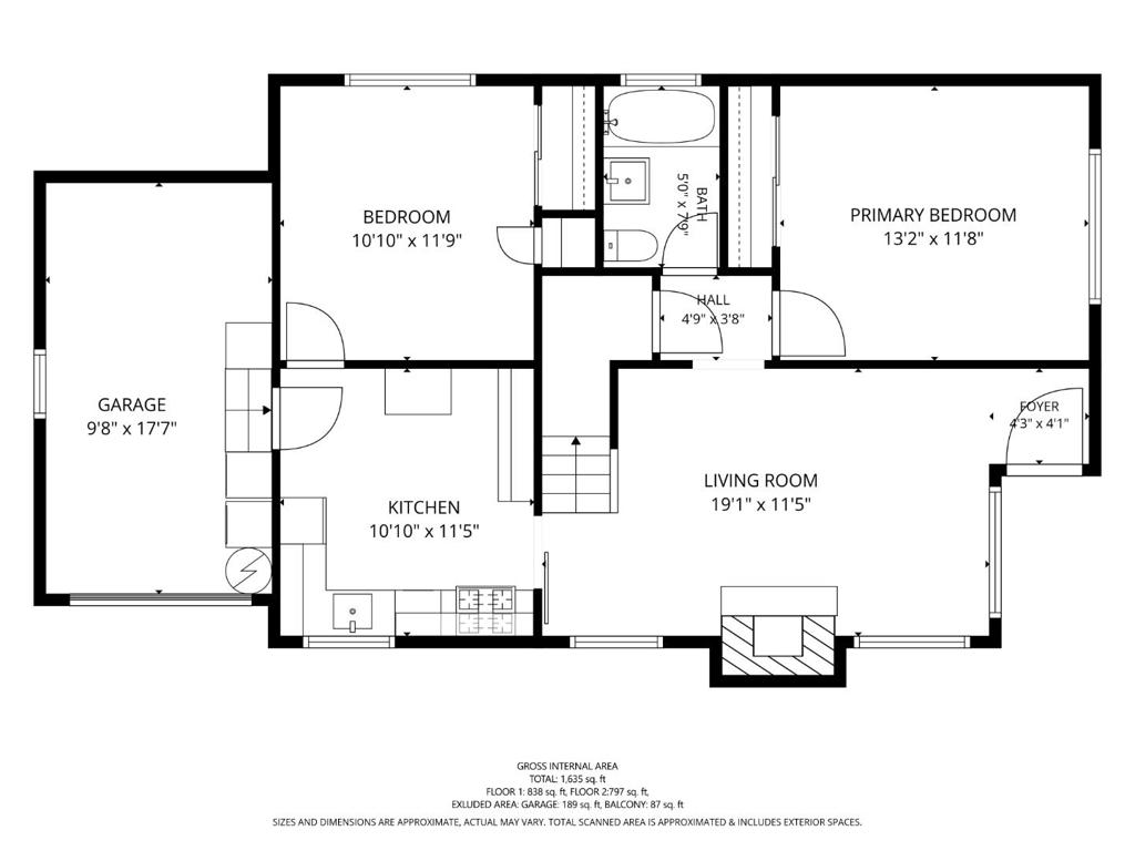 130 Bennett Road Property Photo 48