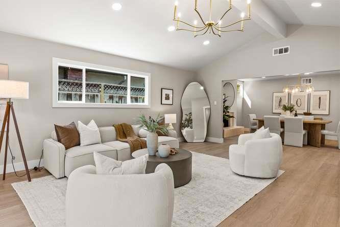 2496 Aragon Way Property Photo 15