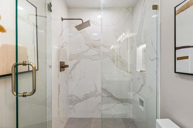 2496 Aragon Way Property Photo 23