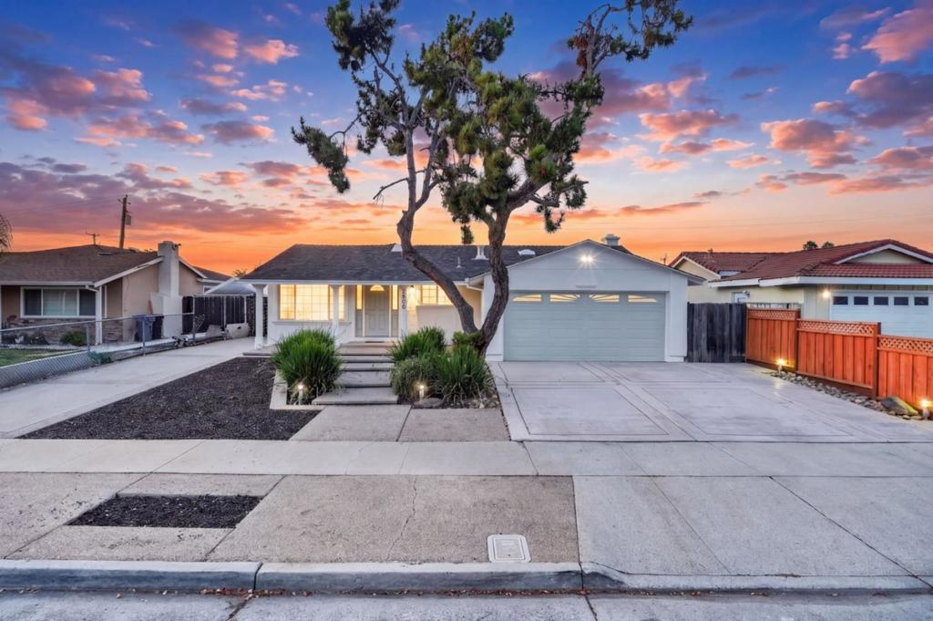 2868 Fairfax Avenue Property Photo 1