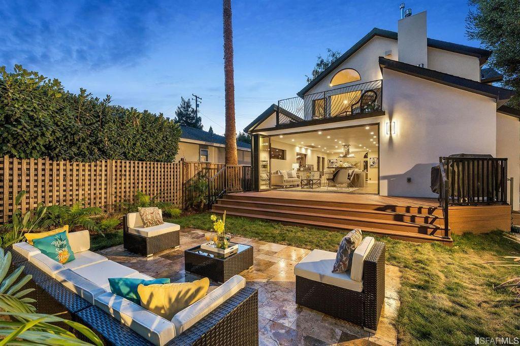 ML82054593 Property Photo 12