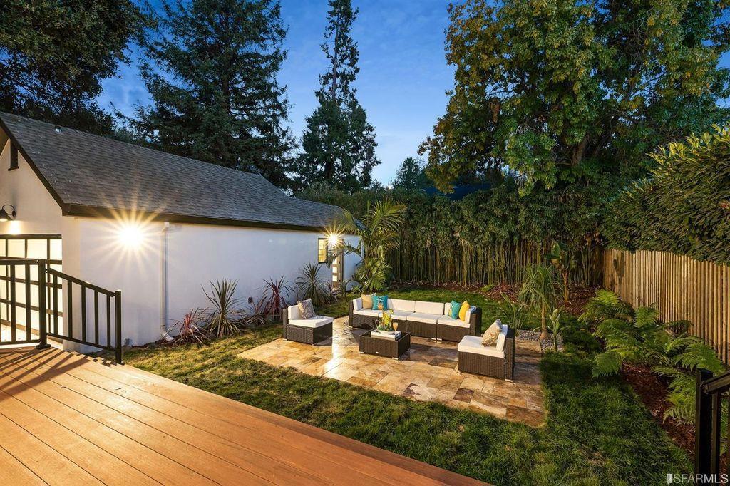 ML82054593 Property Photo 14