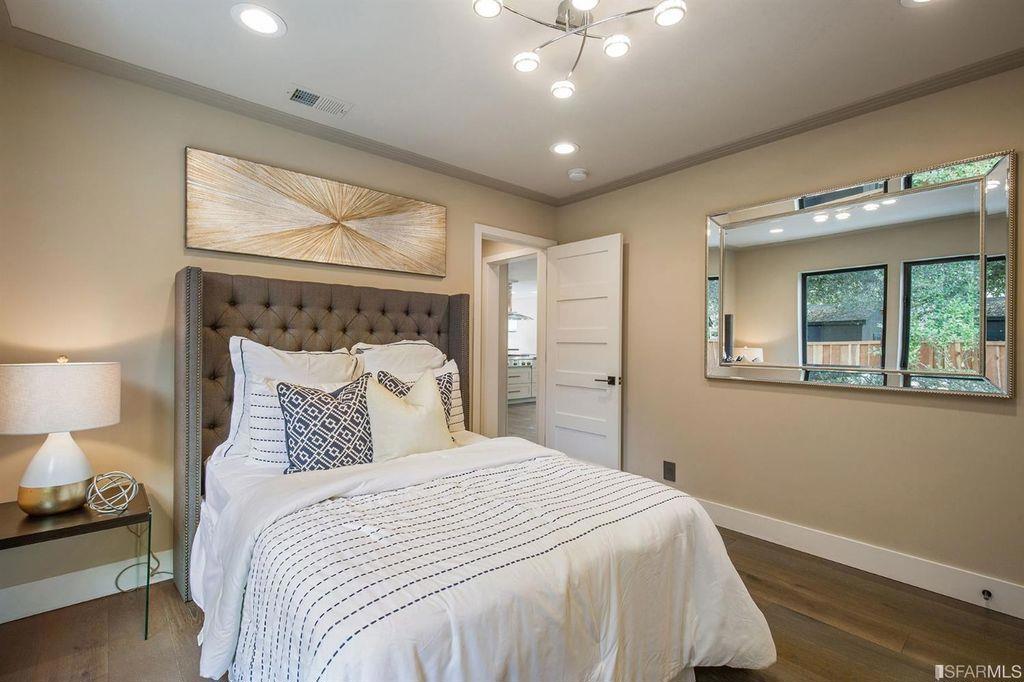 ML82054593 Property Photo 17