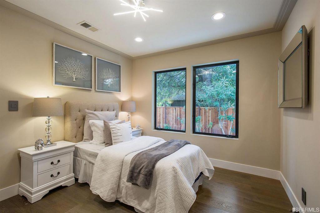 ML82054593 Property Photo 18