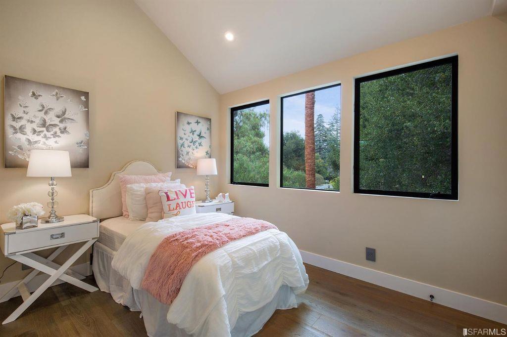 ML82054593 Property Photo 20