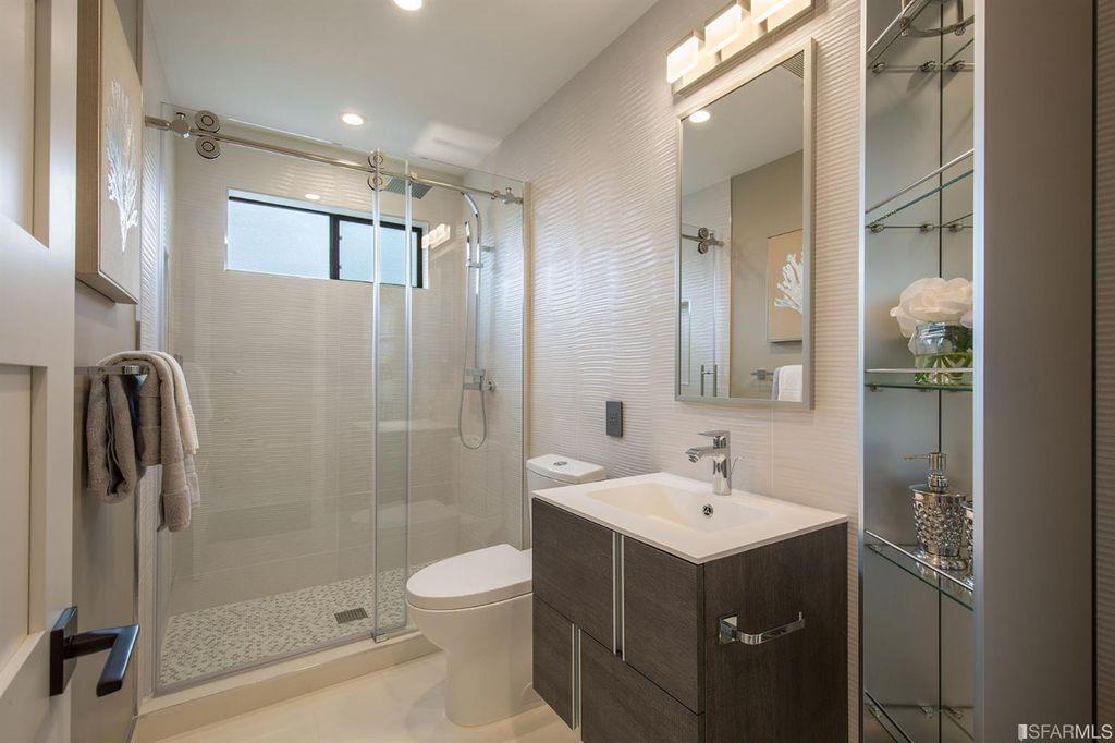 ML82054593 Property Photo 21