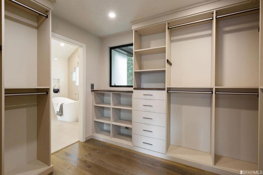 ML82054593 Property Photo 23