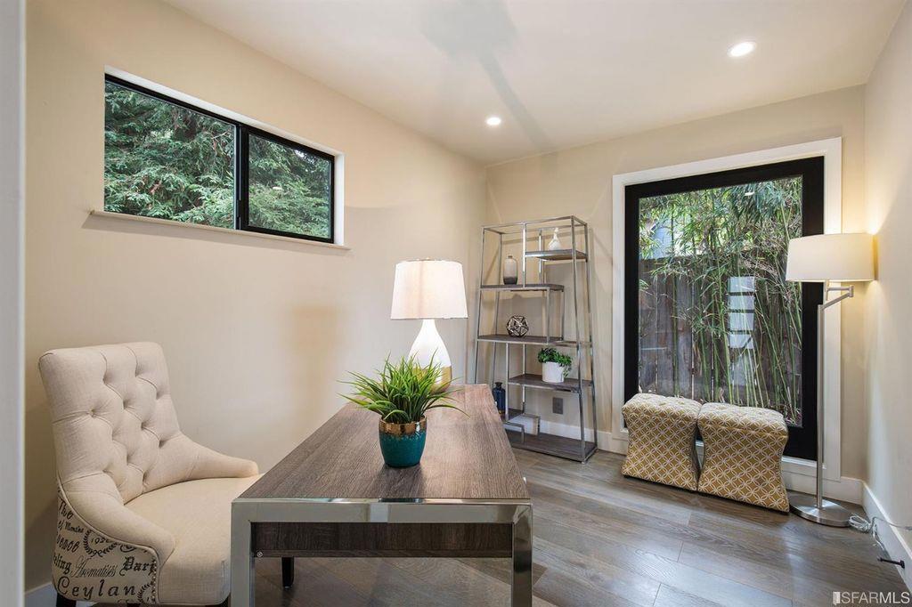 ML82054593 Property Photo 24