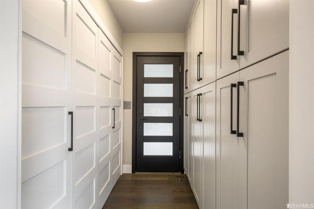 ML82054593 Property Photo 25
