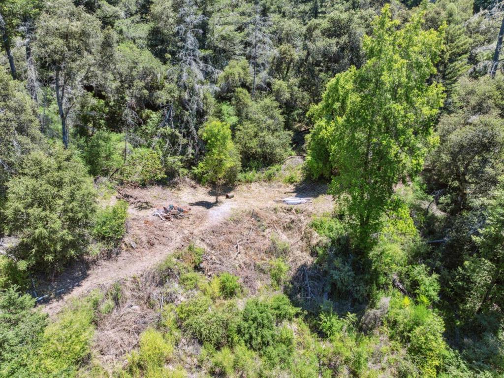 0 Deer Creek (lot 21) Road Property Photo 3