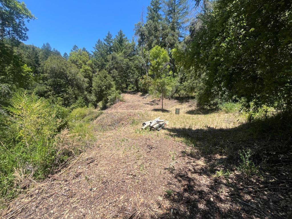 0 Deer Creek (lot 21) Road Property Photo 4