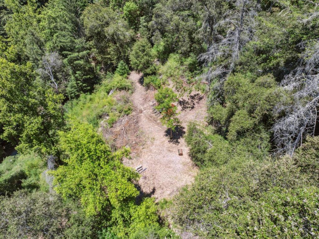 0 Deer Creek (lot 21) Road Property Photo 7