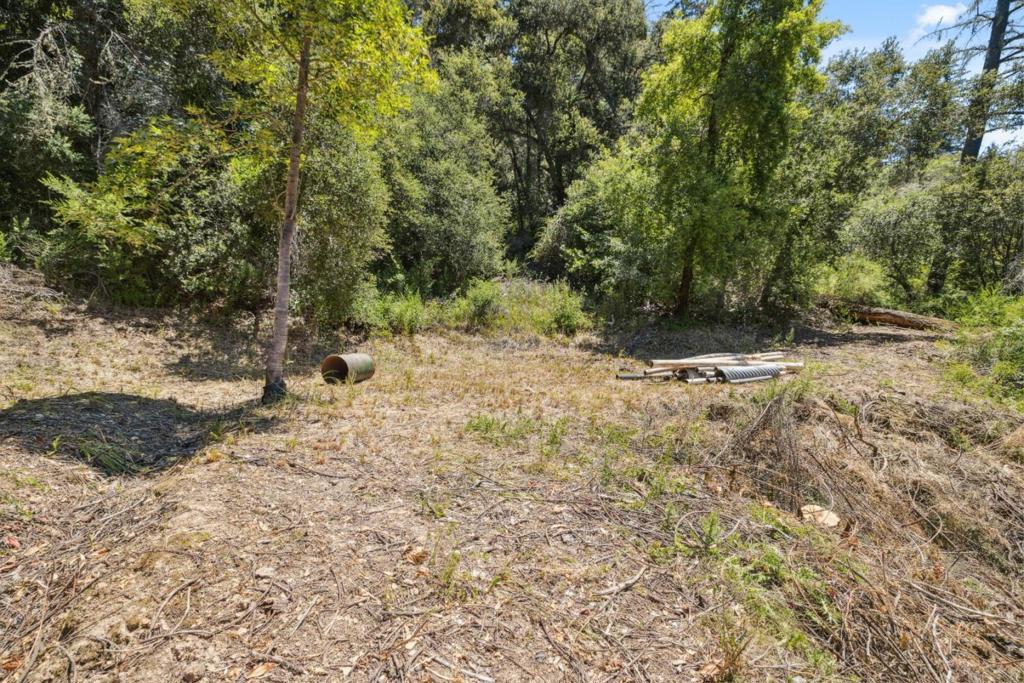 0 Deer Creek (lot 21) Road Property Photo 8