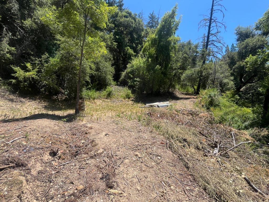 0 Deer Creek (lot 21) Road Property Photo 10