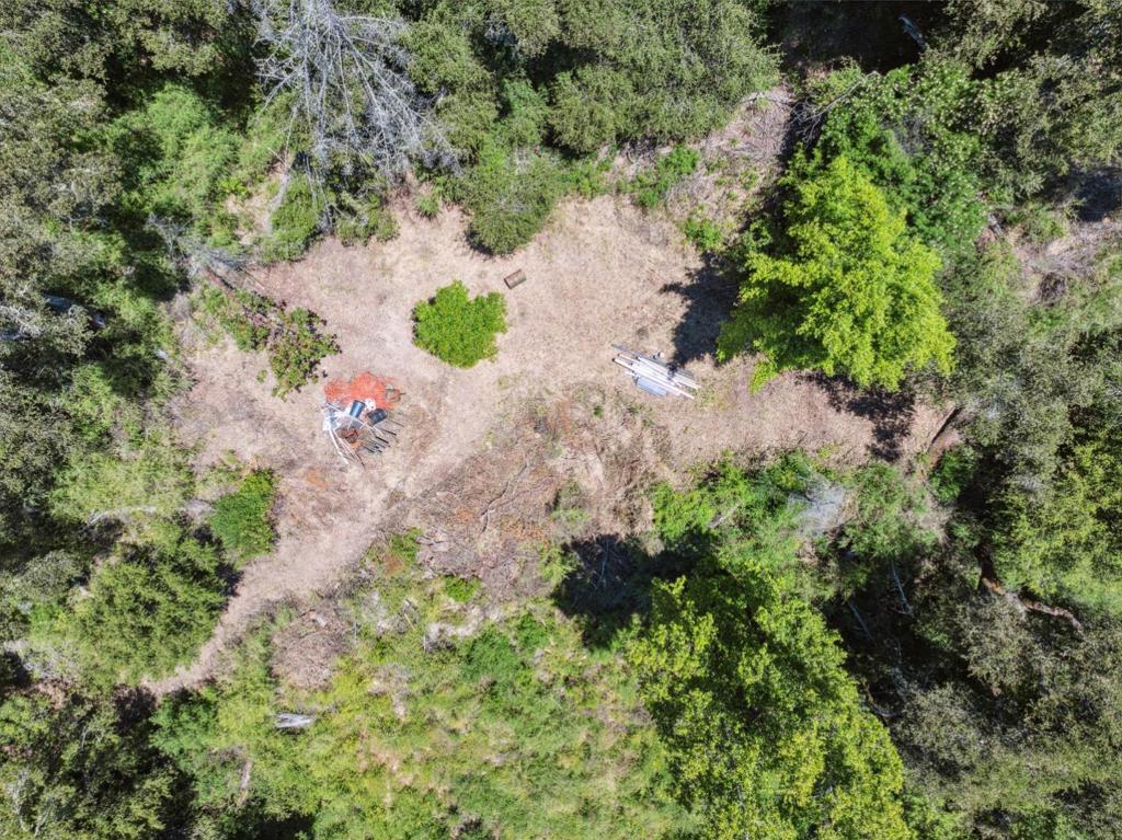 0 Deer Creek (lot 21) Road Property Photo 11