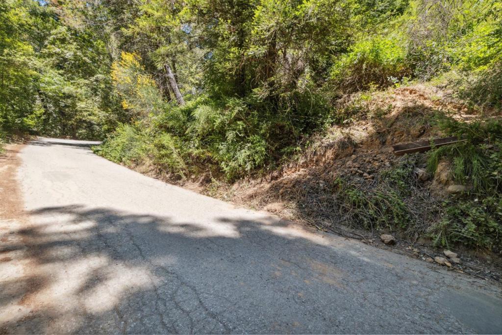 0 Deer Creek (lot 21) Road Property Photo 12
