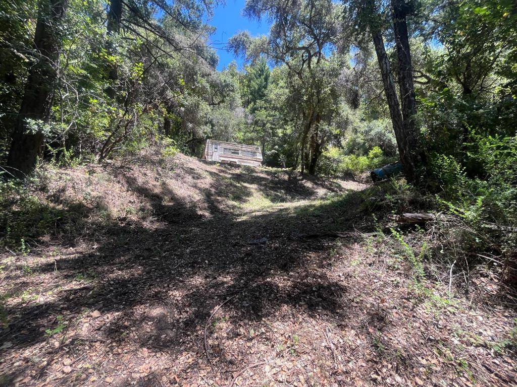 0 Deer Creek (lot 21) Road Property Photo 21