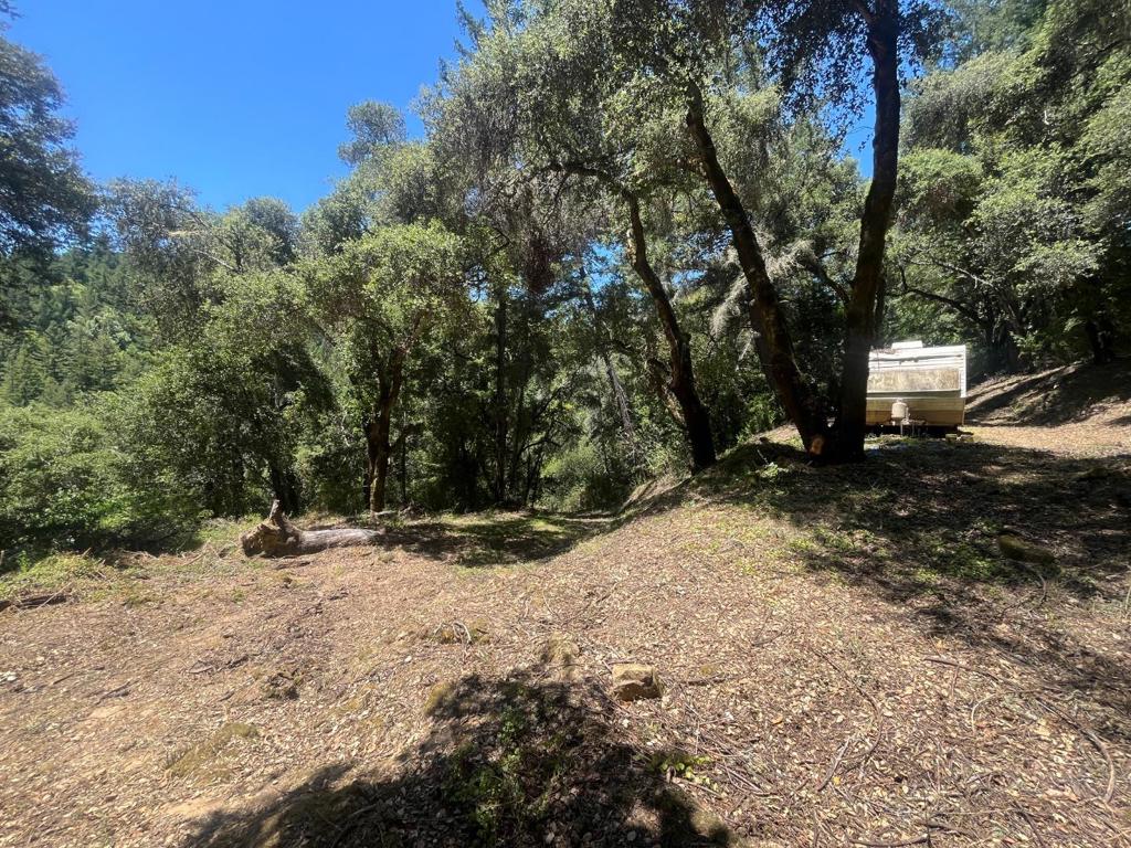 0 Deer Creek (lot 21) Road Property Photo 24