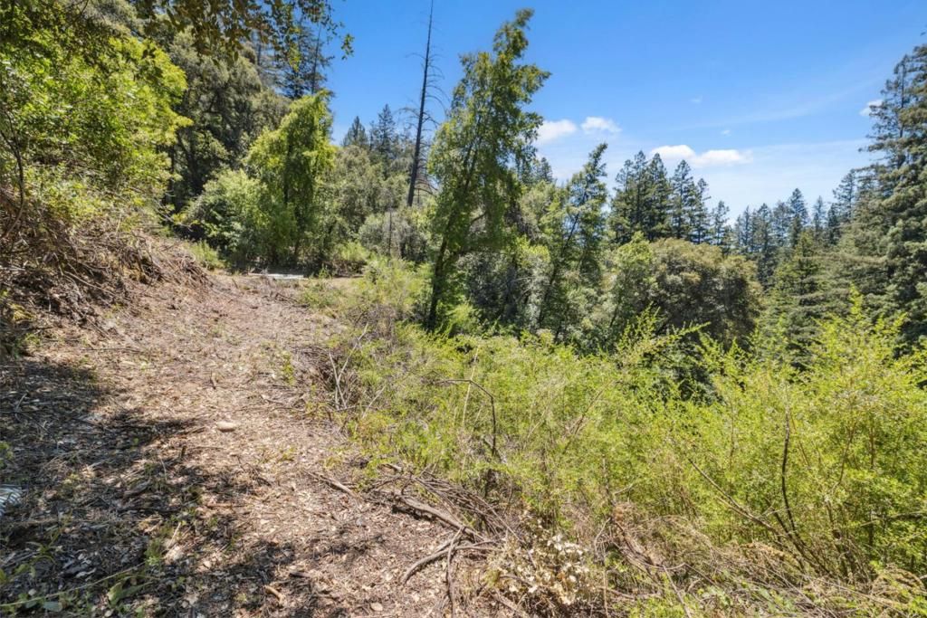 0 Deer Creek (lot 21) Road Property Photo 26