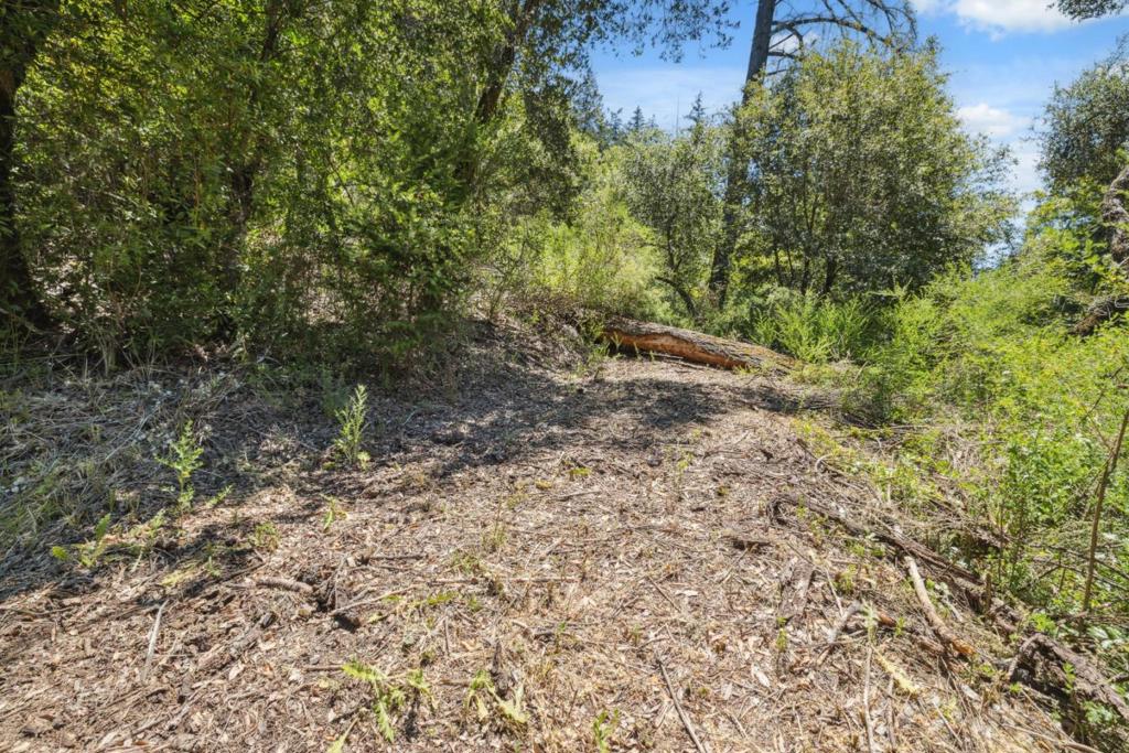 0 Deer Creek (lot 21) Road Property Photo 27