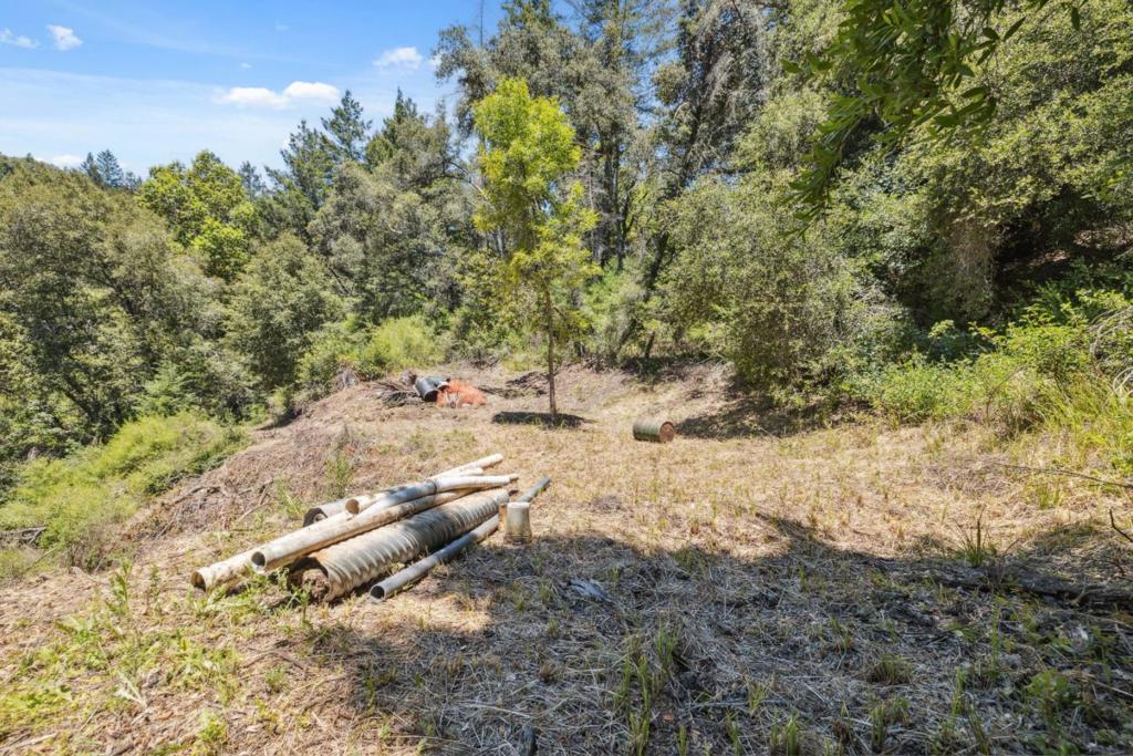 0 Deer Creek (lot 21) Road Property Photo 28