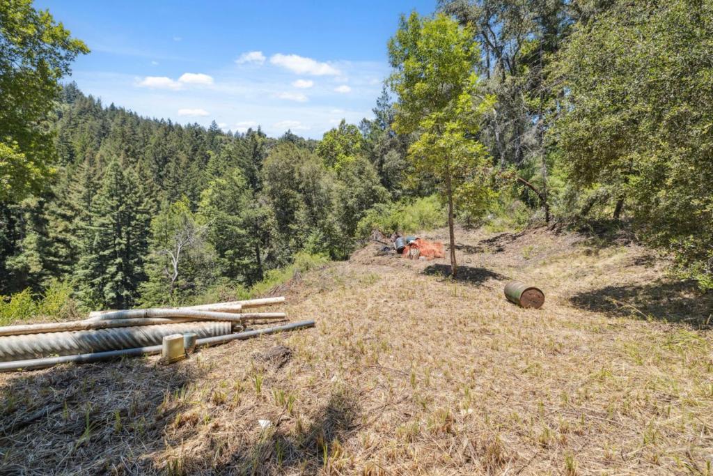 0 Deer Creek (lot 21) Road Property Photo 29