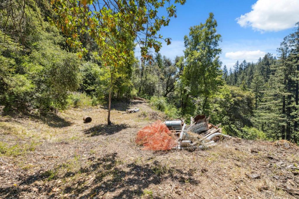 0 Deer Creek (lot 21) Road Property Photo 30
