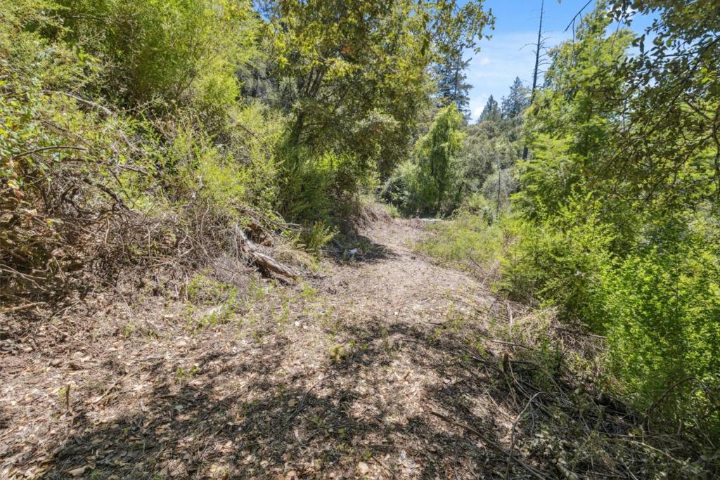 0 Deer Creek (lot 21) Road Property Photo 31